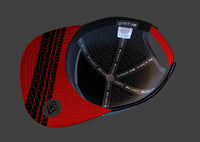 Hi-Octane/        NANKANG 4X4 – Desert Shadow™ Cap
