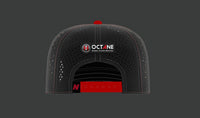 Hi-Octane/        NANKANG 4X4 – Desert Shadow™ Cap