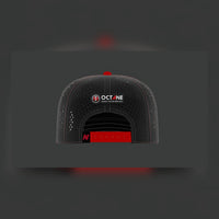 Hi-Octane/        NANKANG 4X4 – Desert Shadow™ Cap