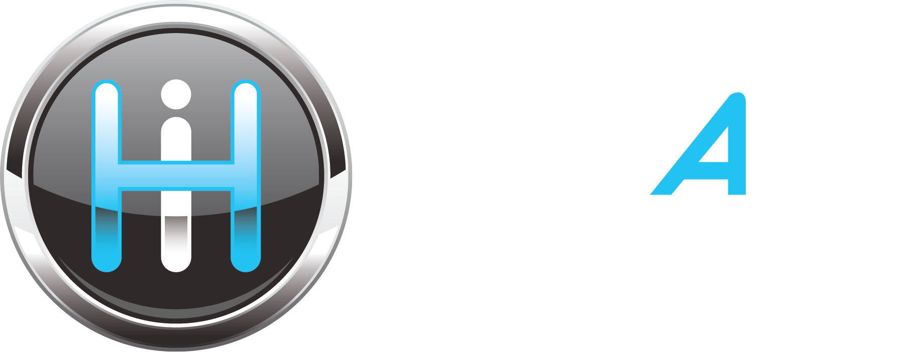 Hi-Octane Logo