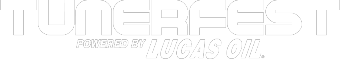 Tunerfest logo